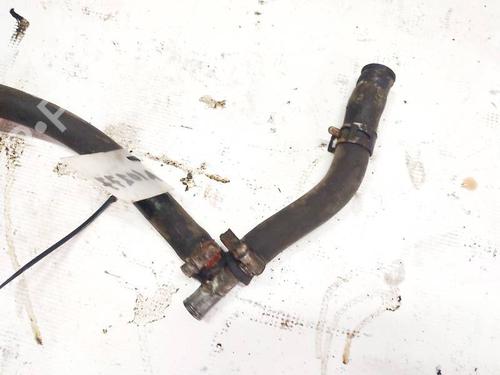 Pipe MITSUBISHI OUTLANDER II (CW_W) 2.4 (CW5W) | BP32588210M125 - Image 6