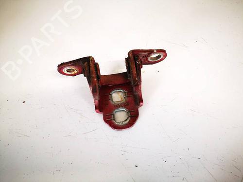 Hinge/Door check strap DODGE CALIBER 2.0 CRD | BP32585897C146