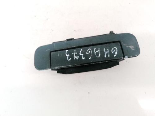 rear-left-exterior-door-handle-audi-a6-c4-avant-4a5-1994-1995-1996-1997-1998-35537388 main image