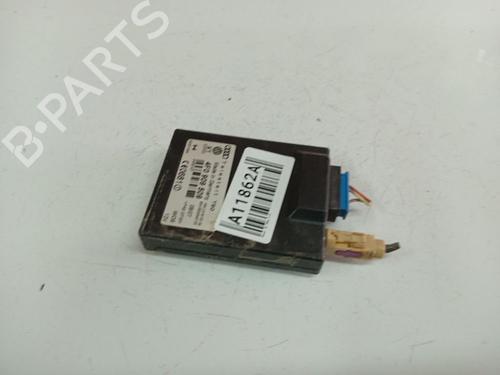 Used Electronic module Electronic module 39604517 39604517