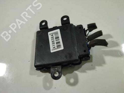 Used Electronic module Electronic module 38574764 38574764