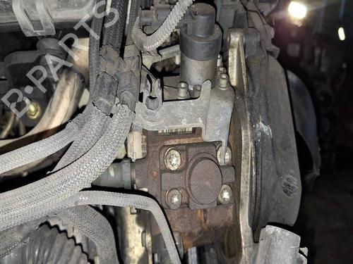 Used Injection pump Injection pump 34741360 34741360