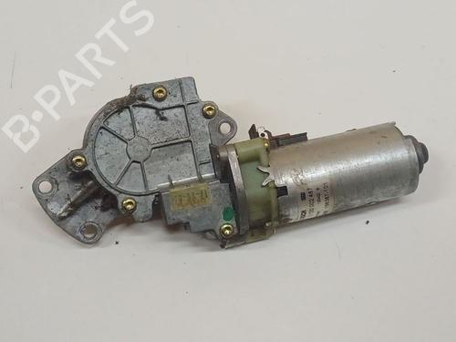 Electronic module AUDI A6 C5 (4B2, 4B4) 2.5 TDI | BP37433667M83 - Image 3