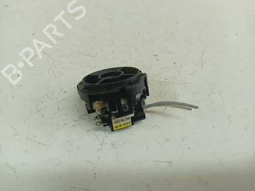 Speaker FORD FOCUS C-MAX (DM2) 1.6 TDCi | BP38193101E2 - Image 2