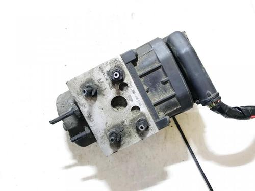 Used ABS pump ABS pump 35870892 35870892