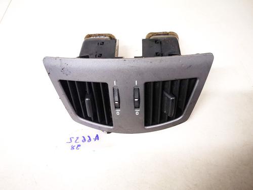 BP33092076I21 main image