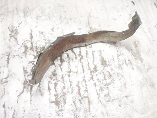 Used Wheel arch Wheel arch 35049266 35049266