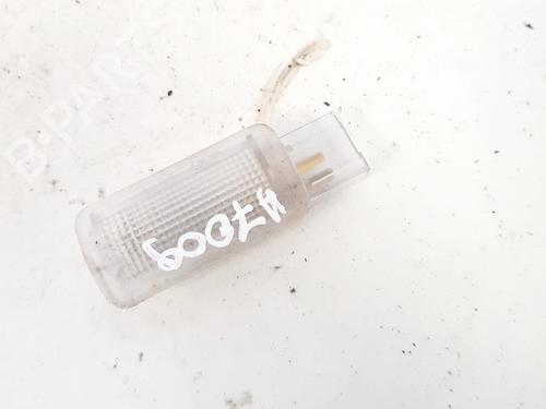 interior-roof-light-mercedes-benz-m-class-w164-2005-2006-2007-2008-2009-2010-2011-2012-35509460 main image
