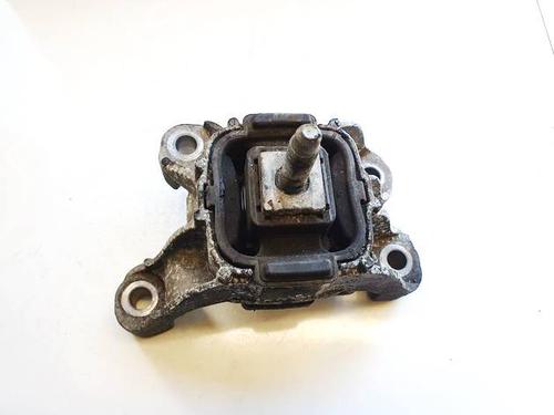Used Engine mount Engine mount MINI MINI COUNTRYMAN (R60) Cooper D ALL4 (112 hp) 39906489 39906489