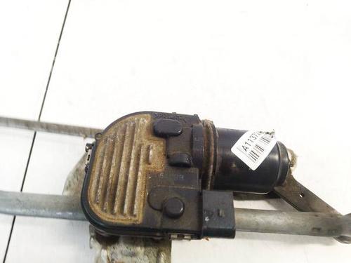 Viskermotor vindrude Viskermotor vindrude 39061772 39061772