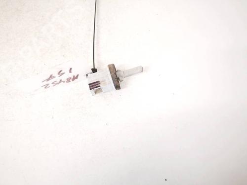 Used Electronic module Electronic module VW GOLF VI (5K1) 1.6 TDI (90 hp) 35388843 35388843