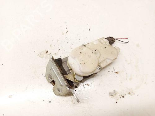 Used Tailgate lock Tailgate lock 34832104 34832104
