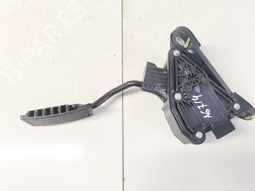 Pedal HONDA CR-V III (RE_) 2.0 i-VTEC (RE5, RE1) | BP35555390I4 - Image 2