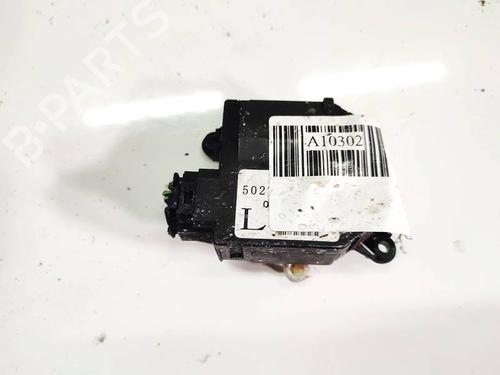 Used Electronic module SUBARU FORESTER (SH_) 2.0 D AWD (SHH, SHD, SHN) (147 hp) 32581828