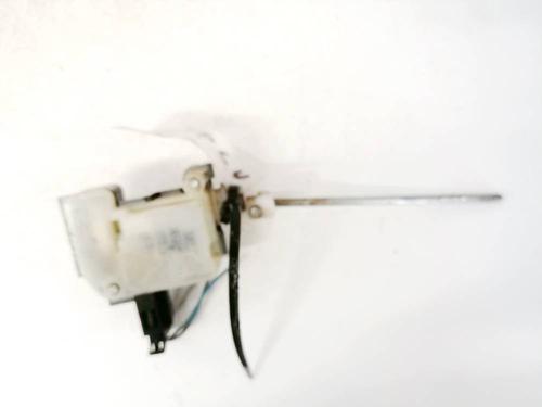 Used Fuel door actuator Fuel door actuator 35057030 35057030