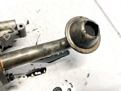pipe-skoda-fabia-i-6y2-1999-2000-2001-2002-2003-2004-2005-2006-2007-2008-35080814 main image