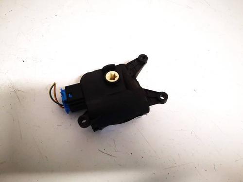 Electronic module OPEL MERIVA A MPV (X03) 1.7 CDTI (E75) | BP32582671M83  - Image 6