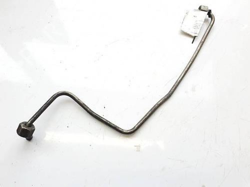 Pipe AUDI A6 C5 (4B2, 4B4) 1.8 T | BP34785028M125 - Image 3
