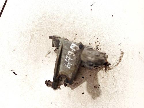 support-volvo-v50-545-2003-2004-2005-2006-2007-2008-2009-2010-2011-2012-32546471 main image