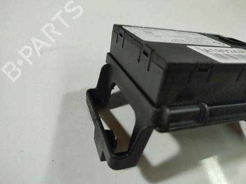 Electronic module MERCEDES-BENZ A-CLASS (W169) A 160 CDI (169.006, 169.306) | BP32549704M83 - Image 2