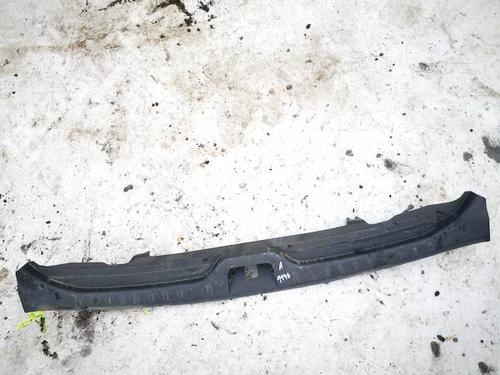 Used Step Step 35195189 35195189
