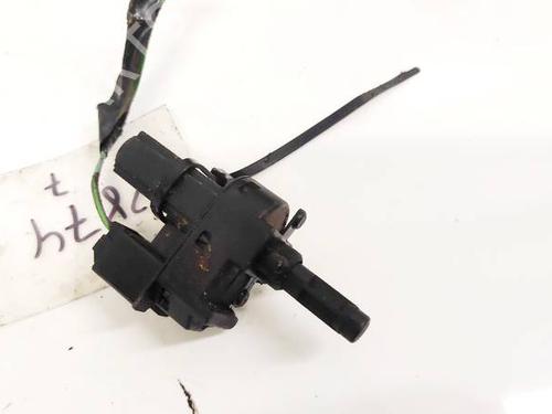 Electronic module FORD FOCUS III 1.6 TDCi | BP35319290M83 - Image 2
