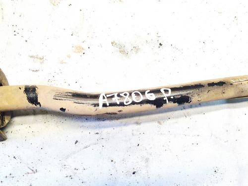 Anti roll bar FORD KUGA I 2.0 TDCi | BP35378767M96 - Image 2