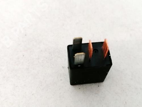 Electronic sensor SUBARU FORESTER (SF_) 2.0 AWD (SF5) | BP33068559M84 - Image 3