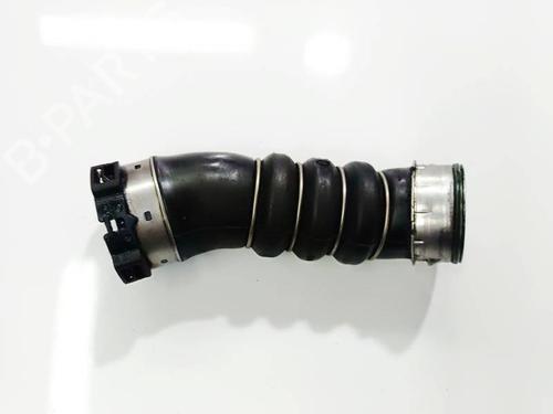 BP32537580M125 main image