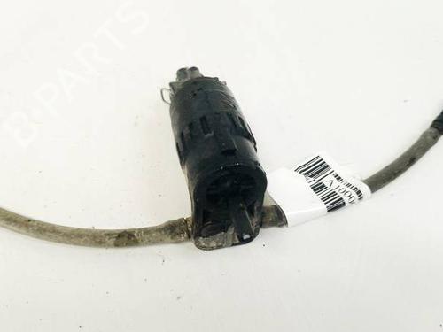 Used Washer pump Washer pump FIAT BRAVO II (198_) 1.9 D Multijet (198AXB1A) (120 hp) 35123527 35123527