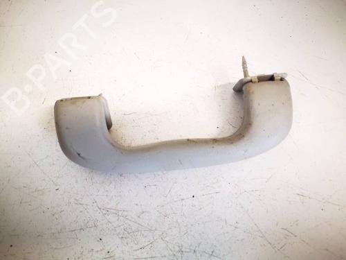 interior-roof-handle-opel-astra-j-p10-2009-2010-2011-2012-2013-2014-2015-2016-34983120 main image