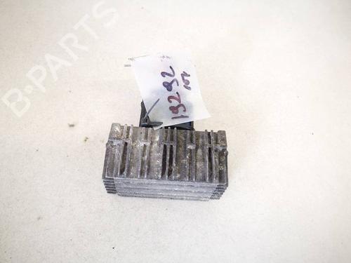 Used Electronic sensor Electronic sensor OPEL ASTRA H (A04) 1.9 CDTI (L48) (120 hp) 35242137 35242137