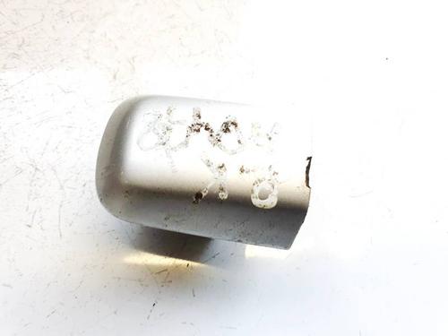 Used Other Other 35209315 35209315
