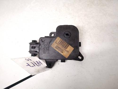 Used Electronic module Electronic module RENAULT ESPACE IV (JK0/1_) 1.9 dCi (JK0U) (116 hp) 32931952 32931952