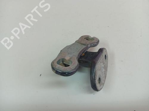 Dobradiça/Esticador de porta Dobradiça/Esticador de porta VOLVO V50 (545) 2.0 D (136 hp) 36760097 36760097
