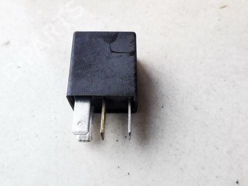 Electronic sensor OPEL ASTRA G Hatchback (T98) 1.7 TD (F08, F48) | BP33528496M84 - Image 2