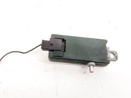 Electronic module AUDI A6 C5 (4B2, 4B4) 2.5 TDI | BP35230121M83 - Image 2
