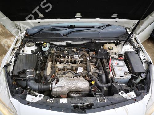 Electronic module OPEL INSIGNIA A (G09) 2.0 CDTI (68) | BP32939710M83  - Image 7