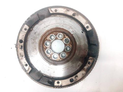 Used Flywheel Flywheel MAZDA 323 S VI Saloon (BJ) 2.0 D (BJ1_) (71 hp) 35340240 35340240