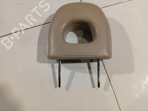 Headrest DR DR 5 1.6 | BP38715493I31 - Image 4