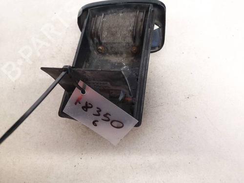 Ashtray MERCEDES-BENZ M-CLASS (W164) ML 420 CDI 4-matic (164.128) | BP35368620I30 - Image 3