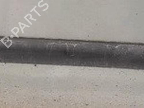 Used Rubber door seal Rubber door seal 35614645 35614645