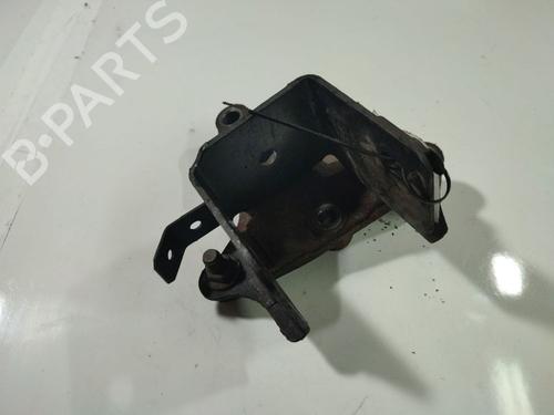 Støtte MAZDA PREMACY (CP) 2.0 TD | BP32534104C155 - Image 3