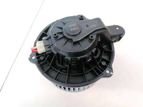 Used Heater blower motor Heater blower motor 35516114 35516114