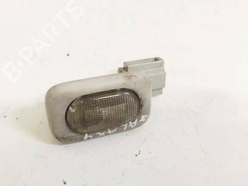 Innerbelysning Innerbelysning SEAT ALHAMBRA (7V8, 7V9) 1.9 TDI (90 hp) 35176129 35176129