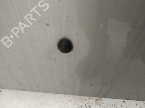 Used Washer pump Washer pump 35578806 35578806