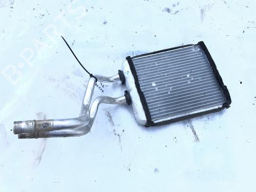 Used Heater matrix Heater matrix OPEL ASTRA G Saloon (T98) 1.4 (F69) (90 hp) 35605900 35605900