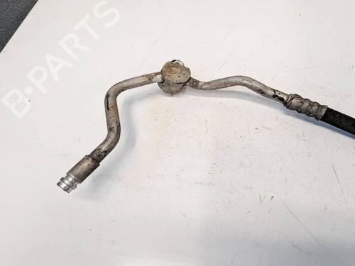 AC pipe FORD MONDEO IV (BA7) 1.8 TDCi | BP37228045M126 - Image 3