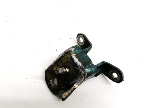 Used Hinge/Door check strap Hinge/Door check strap 33089597 33089597