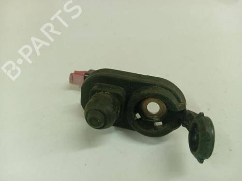 Used Electronic module Electronic module 36686641 36686641